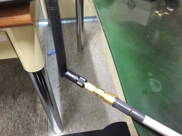 IMG_6049.JPG?type=w580