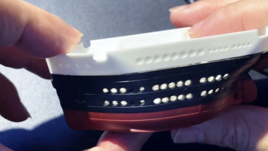 IMG_6563.jpg?type=w1