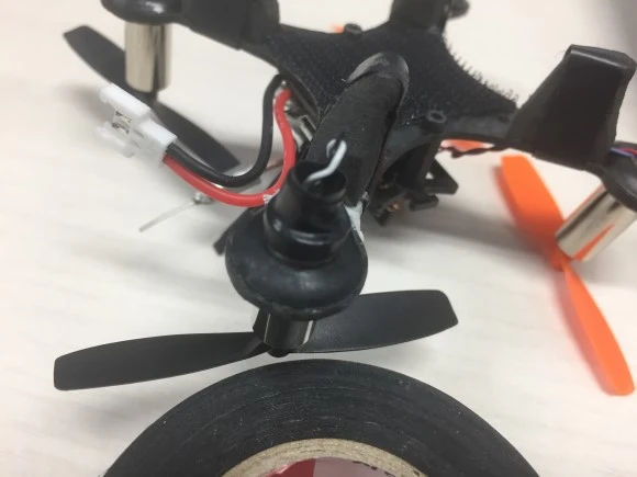 IMG_7969.JPG?type=w580