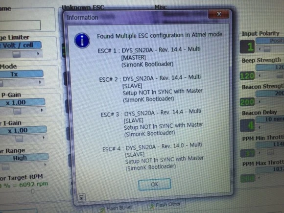 attachImage_2655027666.jpeg?type=w580