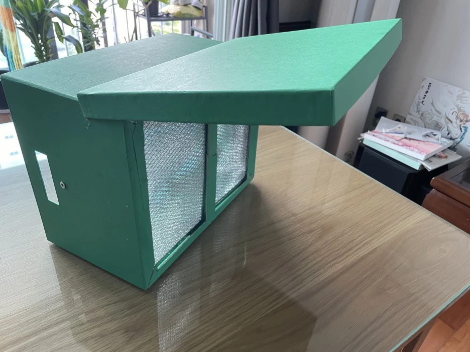 IMG_3986.JPG?type=w1