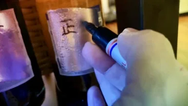 IMG_2244.jpg?type=w386