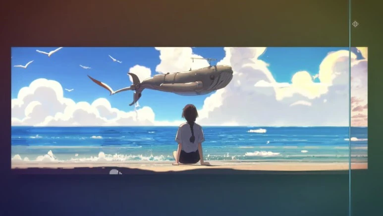 IMG_9227.jpg?type=w773