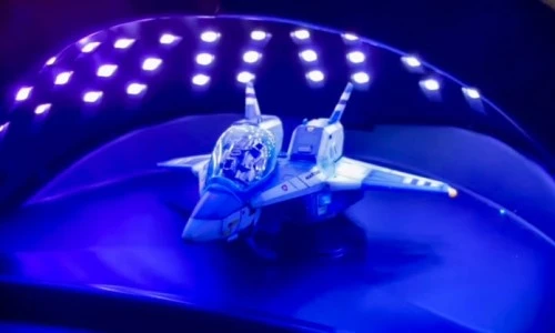 ?src=%22https%3A%2F%2Fblogthumb.pstatic.net%2FMjAyNDA1MjdfMjU2%2FMDAxNzE2Nzg3ODQ0NDk4.BFFwo34FnJzCDAZehJeEaESWb6ZTB87rCBjQ0XfN8vQg.Fw3DrhGPr32SqAwfmzsIAXrHVaFtVrR2pXTWMMUdJWQg.JPEG%2FIMG_1709.jpg%3Ftype%3Dw2%22&type=ff500_300