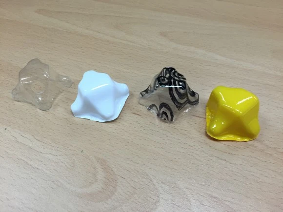 attachImage_268291888.jpeg?type=w580