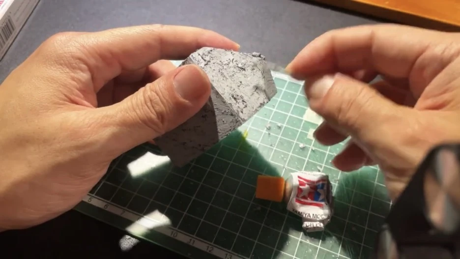 IMG_6382.jpg?type=w1