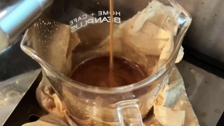 IMG_6860.jpg?type=w1