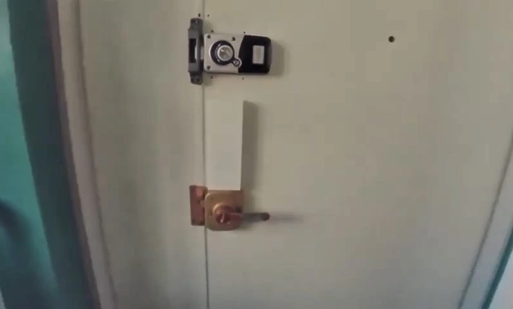 IMG_3689.jpg?type=w1