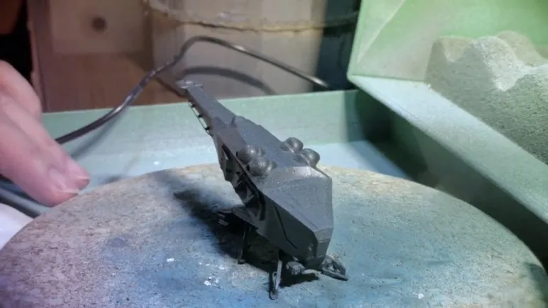 IMG_3154.jpg?type=w773