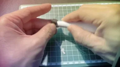 IMG%EF%BC%BF4581.jpg?type=w386