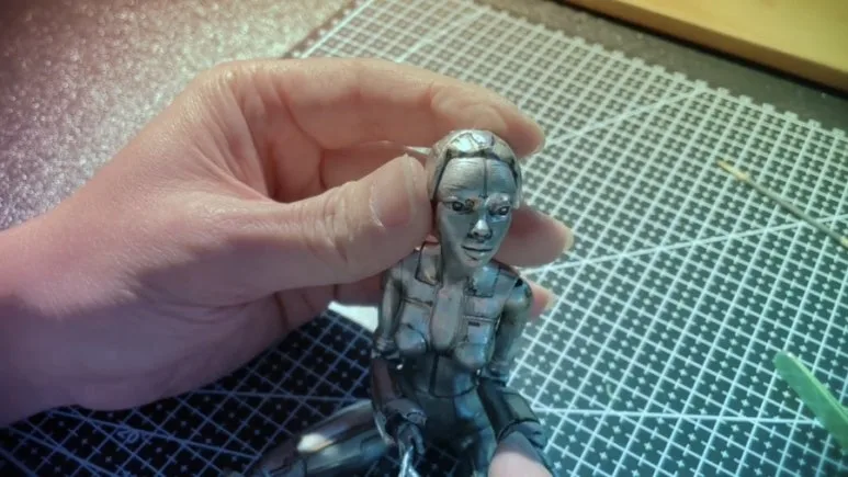 IMG_3885.jpg?type=w773