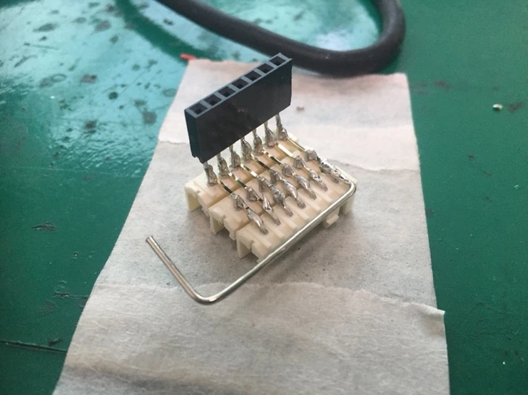 IMG_2148.JPG?type=w1