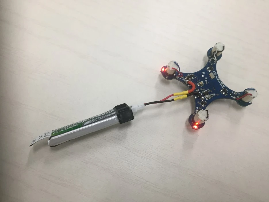 IMG_2135.JPG?type=w1