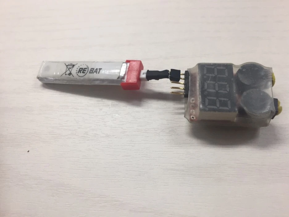 IMG_1483.JPG?type=w1