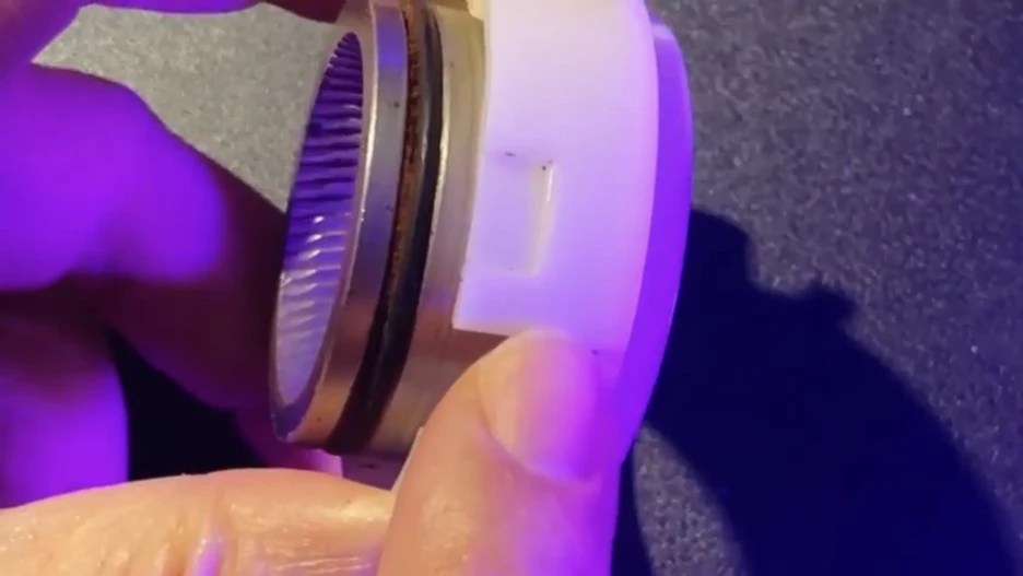 IMG_5963.jpg?type=w1