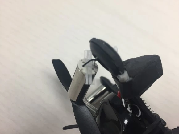 output_3387436956.JPG?type=w580