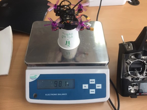 IMG_8847.jpg?type=w580