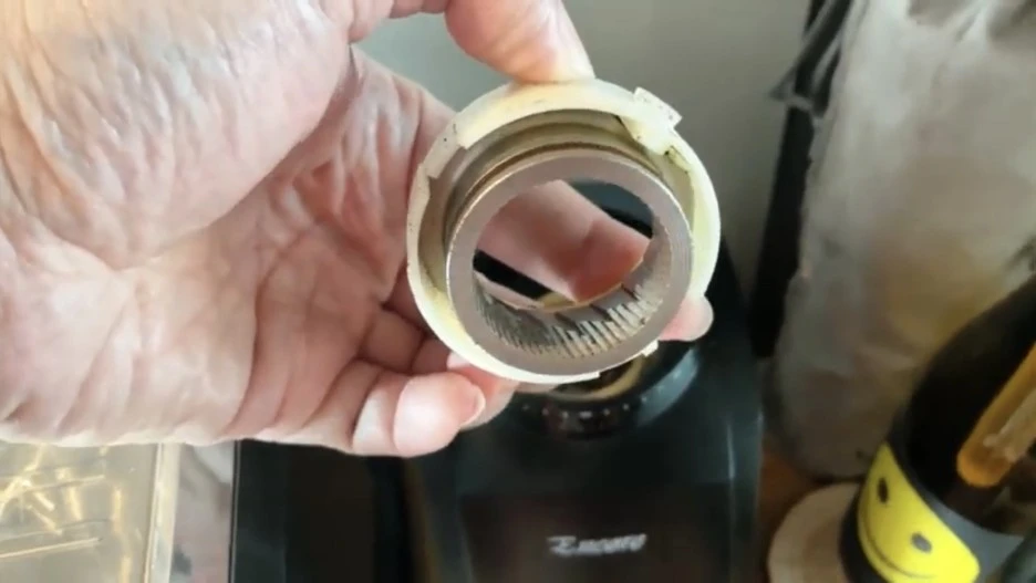 IMG_5962.jpg?type=w1