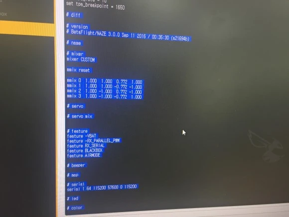 IMG_6878.JPG?type=w580