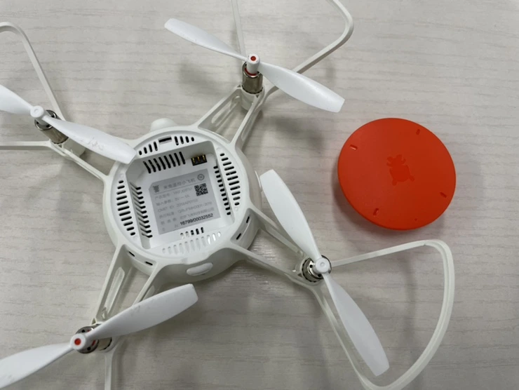 IMG_3307.jpg?type=w1