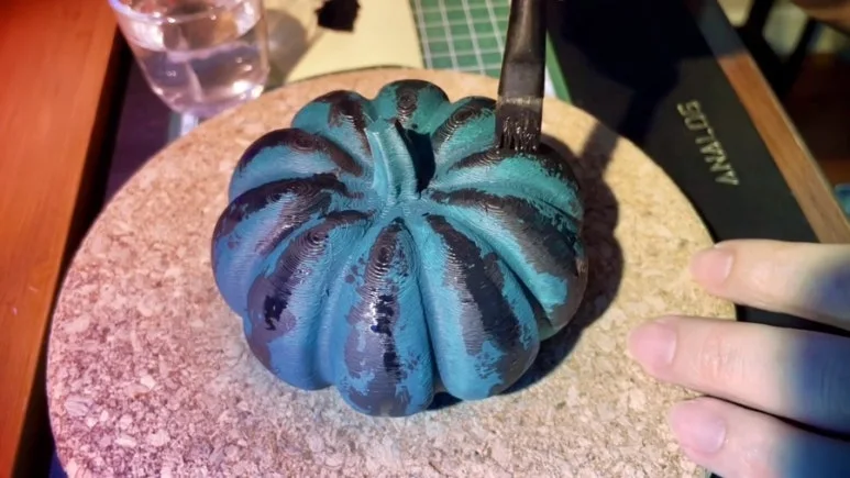 IMG_1048.jpg?type=w773