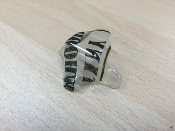 attachImage_3924509316.jpeg?type=w580