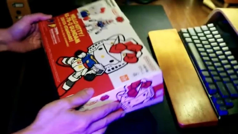 IMG_0642.jpg?type=w773