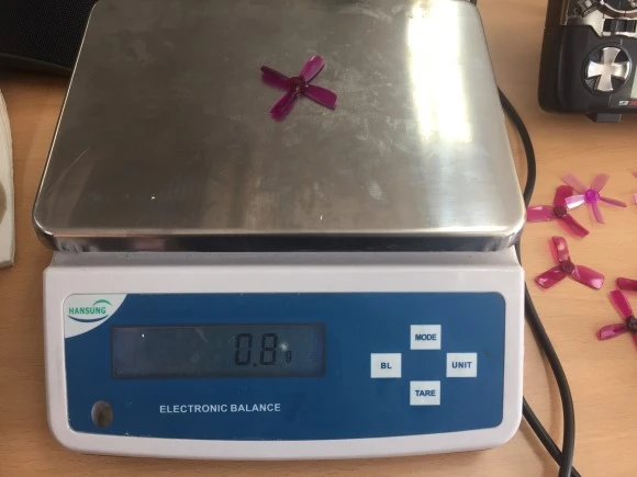 IMG_8857.jpg?type=w580