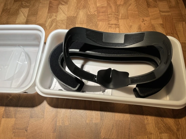 IMG_3746.JPG?type=w1