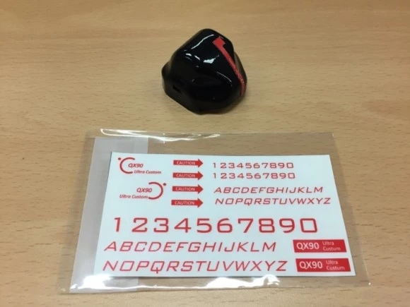 IMG_6628.jpg?type=w580