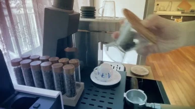 IMG%EF%BC%BF4456.jpg?type=w386