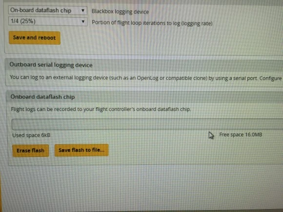 IMG_5794.JPG?type=w580