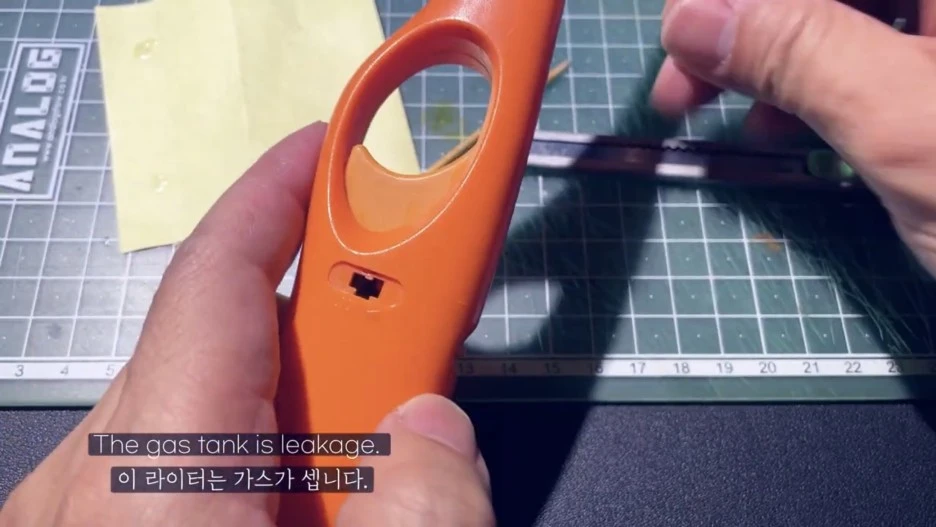 IMG_7390.jpg?type=w1