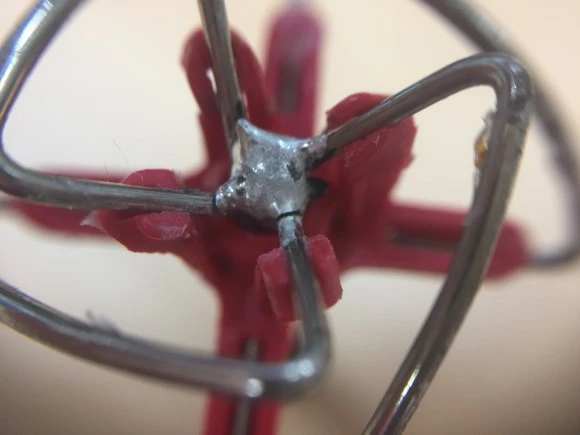 IMG_6515.JPG?type=w580