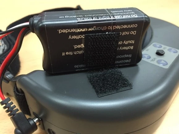 attachImage_943338848.jpeg?type=w580