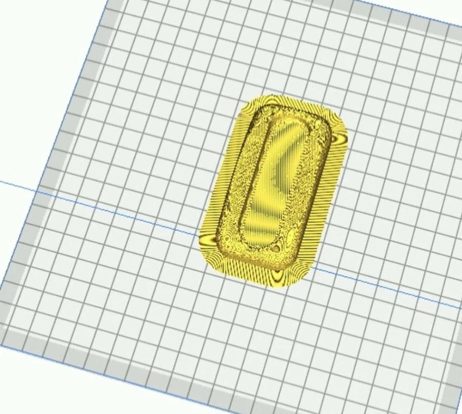 IMG_8956.jpg?type=w1