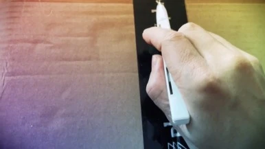 IMG_9736.jpg?type=w386