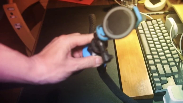 IMG_0213.jpg?type=w773