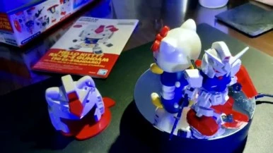 IMG_0651.jpg?type=w386