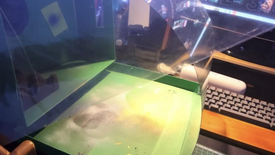 IMG_7600.jpg?type=w1