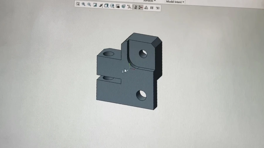 IMG_8599.jpg?type=w1