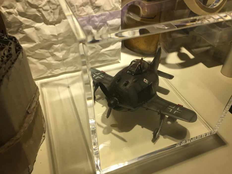 IMG_3183.JPG?type=w1