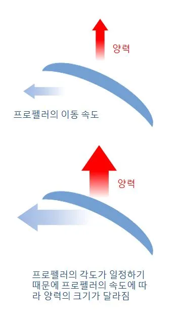 %B0%ED%C1%A4_%C7%C7%C4%A1_%C7%C1%B7%CE%C6%E7%B7%AF.JPG?type=w3