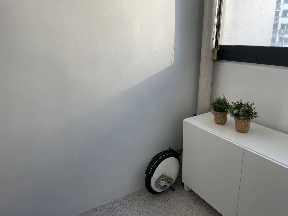 IMG_7347.JPG?type=w1