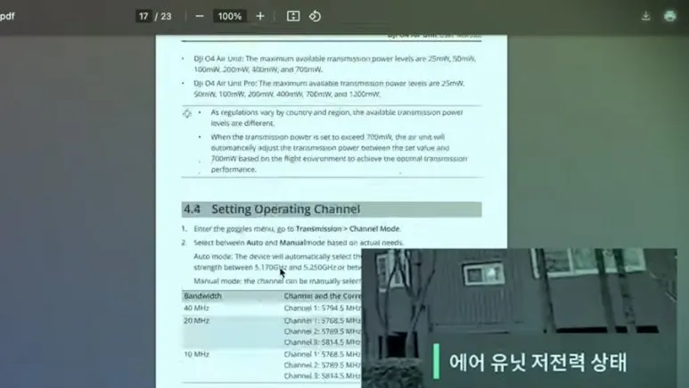 IMG_3678.jpg?type=w773