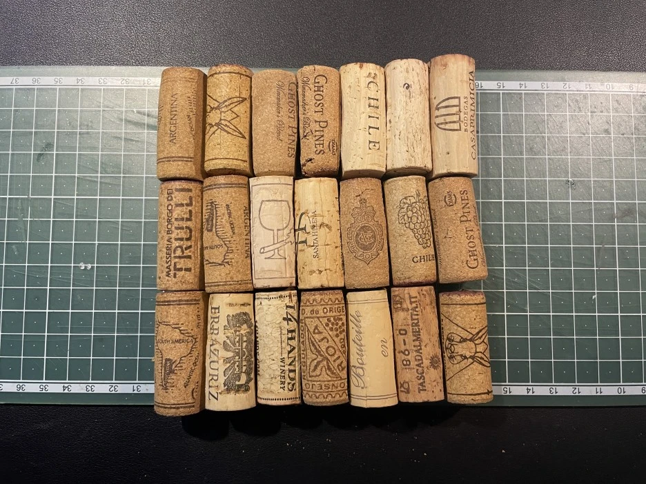 IMG_4985.jpg?type=w1