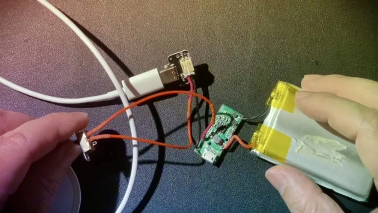 IMG_2056.jpg?type=w773