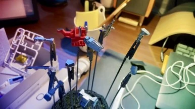 IMG_1358.jpg?type=w386