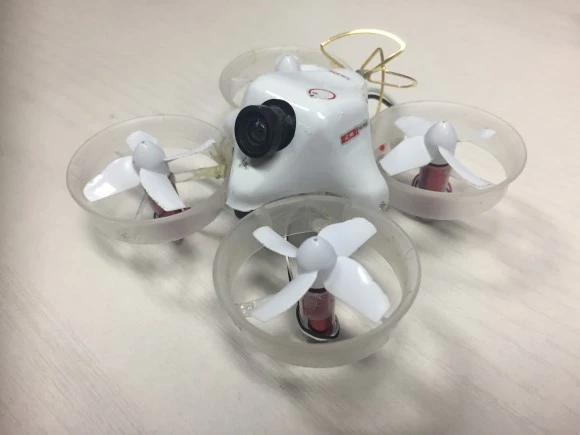 IMG_9167.JPG?type=w580