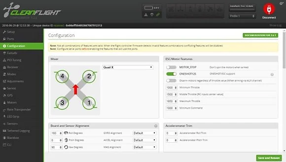 attachImage_4233723076.jpeg?type=w580